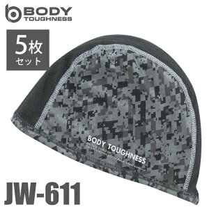 ӂ ⊴EL wbhLbv JW-611 5  t[TCY UVJbg Ci[Lbv wbg Xgb`^Cv z 