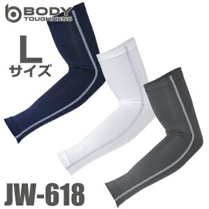 ӂ ڐG⊴ A[Jo[ JW-618 3F LTCY UVJbgndl Xgb`^Cv