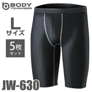 ӂ BT⊴ n[tpc JW-630 5 ubN LTCY UV CUTndl Xgb`^Cv