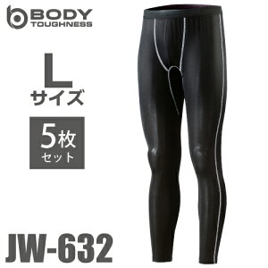 ӂ ⊴EL Opc 5 JW-632 ubN LTCY UV CUTndl Xgb`^Cv