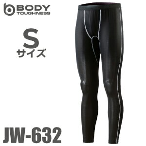 ӂ ⊴EL Opc JW-632 ubN STCY UV CUTndl Xgb`^Cv