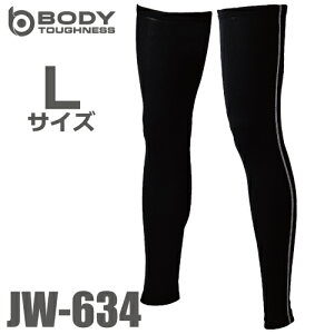 ӂ ڐG⊴EL bOJo[O JW-634 ubN LTCY UV CUTndl p[Xgb`^Cv
