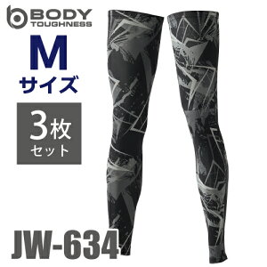 ӂ ڐG⊴EL bOJo[O JW-634 3g Jt×ubN MTCY UV CUTndl p[Xgb`^Cv