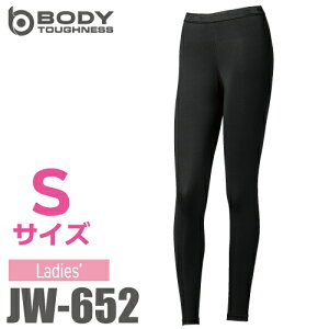 ӂ fB[X ڐG⊴ Opc JW-652 STCY ubN SʏLndl p[Xgb` ^Cc