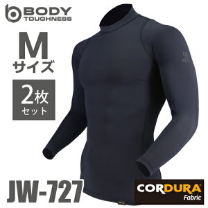 ӂ ڐG⊴ nClbNVc JW-727 MTCY 2Zbg ubN Xgb`Vc CORDURA R[f R[f