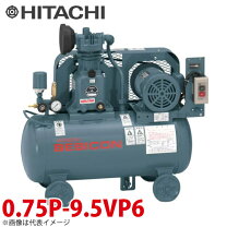 楽天市場】0.75p-9.5vp6の通販