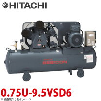 楽天市場】0．75p－9．5vsd6の通販