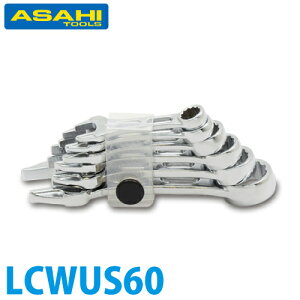 �������H�� �v�`�R���r�l�[�V�����X�p�i LCWUS60 6�{�g�Z�b�g �d�ʁF195g