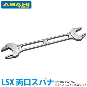 �������H�� �����`�����X�p�i ���C�c�[�� JIS-S 14X17 LSX1417