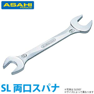 �������H�� �����X�p�i �����` ���{�E�F�[�u 08X09 SL0809