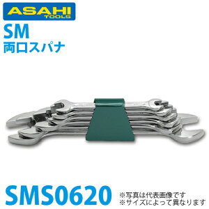 �������H�� 6���g�X�p�i�Z�b�g JIS-N �p�b�N 8X10 -22X24 SMS0620