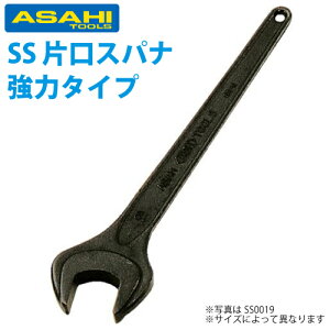 �������H�� �ی`�Ќ��X�p�i ���̓^�C�v JISH 9mm SS0009