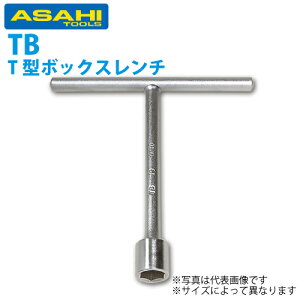 �������H�� T�`�����` 24mm TB0024