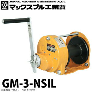 }bNXvH 蓮EC` (EhoEhH) 300kg GM-3-NSIL