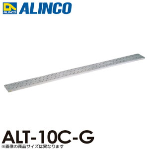 ACR/ALINCO(@ll`) A~ڑ ALT-10C-G SF1.00m TCYF240×36mm