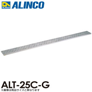 ACR/ALINCO A~ڑ ALT-25C-G SF2.50m TCYF240×37mm 󒍐Yi