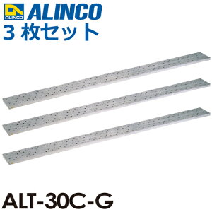 ACR/ALINCO(z@l) A~ڑ ALT-30C-G SF3.00m TCYF240×36mm 3Zbg