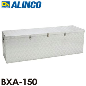 ACR(z@l)@\A~{bNX BXA150 1tongbN̉בɂ҂I