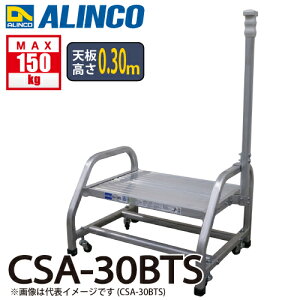 ACR (z@l) XvOLX^[tƑ CSA-30BTS |_W VF0.30m ԊuF250mm ALINCO