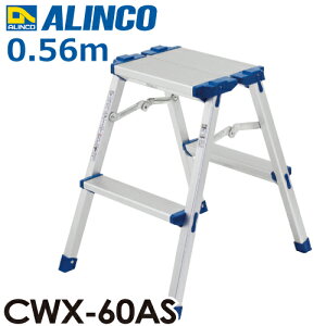 �A���C���R(�z����@�l����) ���� CWX60AS �V����(m)�F0.56 �g�p����(kg)�F100