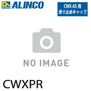 ACR (z@l) p~߃Lbv CWXPR ZbgeF1 Kp@FCWX-AS(E)  IvV ~