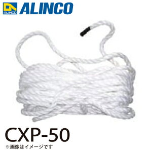�A���C���R ���[�v CXP-50 �Z�b�g���e�F1�{ �K�p�@��FCX-DE �͂��� �p�[�c ����