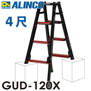 ACR(@ll`) 㕔^ Lkrt͂pr GUD-120X@4 / 4i@GAUDIiKEfBj łBver.2