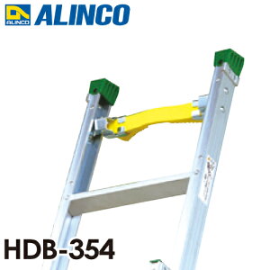 �A���C���R �d���p�x���g HDB-354 �d���x�� ANE-FX/MD-D/MDE-D
