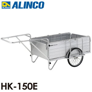 ACR(z@l) ܂肽ݎJ[ HK150E