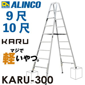 ACR yʌ^ Lkrtpr KARU-300 9i (9ځE10) VF2.59`2.88m 