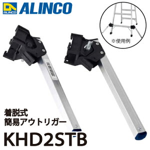 ACR (z@l) EȈՃAEgK[ KHD2STB HsvI芴Abv 21Zbg r̂gp