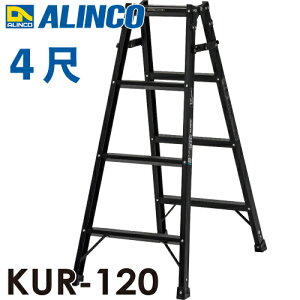 ACR ͂pr KUR-120 ubN  VF1.11 gpʁF100kg RHB-12 