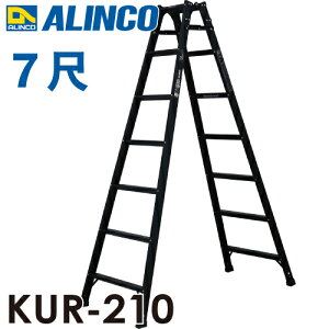 �A���C���R �͂������p�r�� KUR-210 �u���b�N �� �V�����F1.99 �g�p���ʁF100kg RHB-21 ����