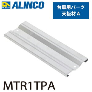 ACR A~ԗpp[c VA MTR1TPA F1 K@FMTR/MTRM _N Dunk