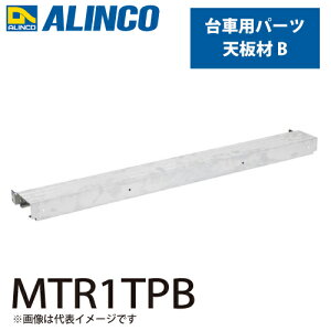 ACR A~ԗpp[c VB MTR1TPB F1 K@FMTR _N Dunk