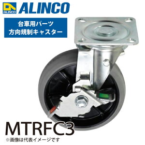 ACR (z@l) A~ԗpp[c KLX^[R MTRFC3 F1 K@FMTR-1000 _N Dunk