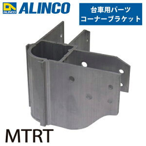 ACR (z@l) A~ԗpp[c R[i[uPbg MTRT F1 K@FMTR/MTRM _N Dunk
