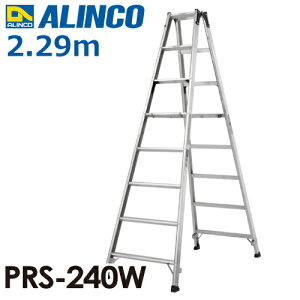 �A���C���R ��p�r�� PRS-240W �V�����F2.29m