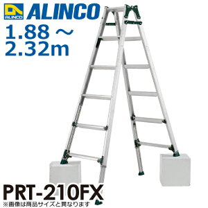 ACR Lkrt͂pr PRT-210FX VF1.88`2.32m őgpʁF100kg