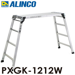 ACR(z@l)  PXGK-1212W mt VTCYF400×1200mm VF1.11m