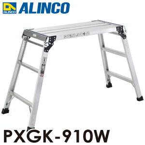 ACR(z@l)  PXGK-910W mt VTCYF400×881mm VF0.82m