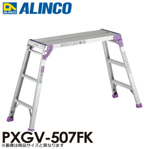 �A���C���R(�@�l�l���`����)�@����� PXGV507FK �V���@�F300×650mm �V�����F0.55m