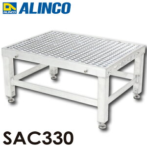 �A���C���R(�z����@�l����) �A���~���G�L�X�p���h���^����Ƒ� SAC330 �V�����F300�`330mm �g�p���ʁF100kg