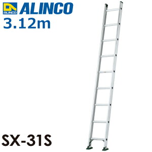 �A���C���R�i�z����@�l����j 1�A�͂���(�Ɩ��p) SX-31S �S��(m)�F3.12 �g�p����(kg)�F130