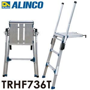 ACR (@ll`) Lkrt gbN~Xebv TRHF736T 3i ͂ |_t