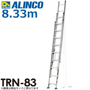 �A���C���R(�z����@�l����) 3�A�͂��� TRN-83 �S��(m)�F8.33 �g�p����(kg)�F100