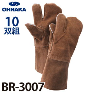 �咆�Y�� BR-3007 �A���x���[�u���n�ڎ�� 3�{�w 10�o�� �S��34cm �����v