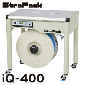 XgpbN (z@l) @ iQ-400 W^ (D55p)