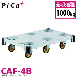 sJ /Pica A~ԁi^tL[j@CAF-4B@4ց@VFdl@1g