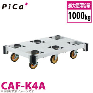 sJ /Pica A~ԁi^tL[j@CAF-K4A@4ց@VF`ގdl@1g